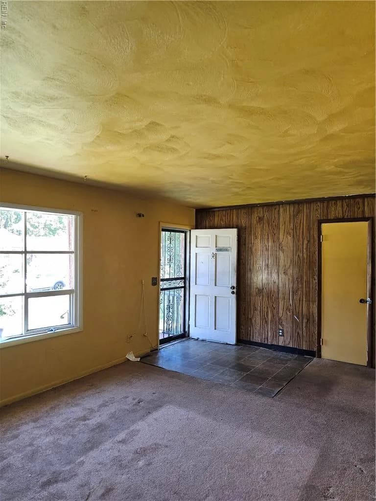 1157 Carrington CRES N, PORTSMOUTH VA 23701 - Photo 4