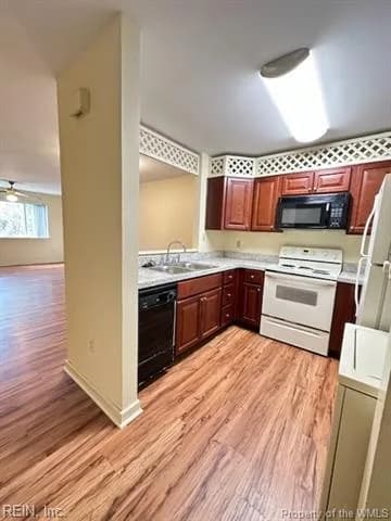 1203 Jamestown RD #A-1, WILLIAMSBURG VA 23185 - Photo 3