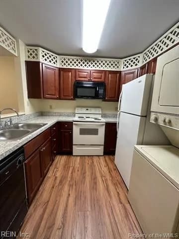 1203 Jamestown RD #A-1, WILLIAMSBURG VA 23185 - Photo 4