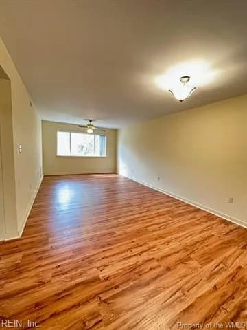 1203 Jamestown RD #A-1, WILLIAMSBURG VA 23185 - Photo 5