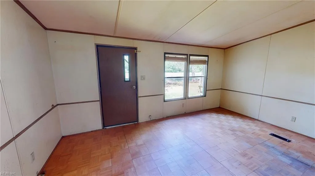 5080 Sandy Clay LN, GLOUCESTER VA 23061 - Photo 3
