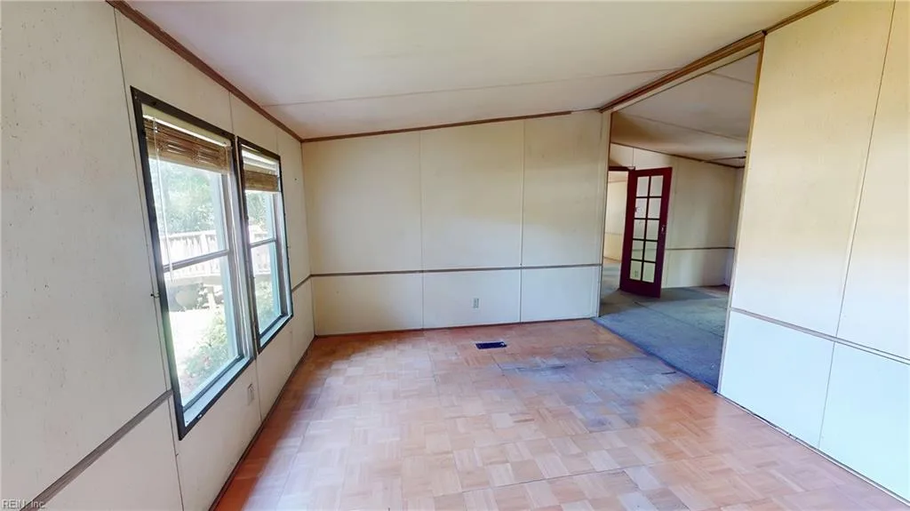 5080 Sandy Clay LN, GLOUCESTER VA 23061 - Photo 4
