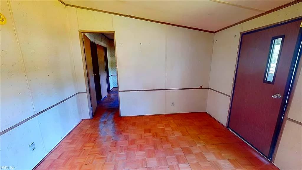 5080 Sandy Clay LN, GLOUCESTER VA 23061 - Photo 5