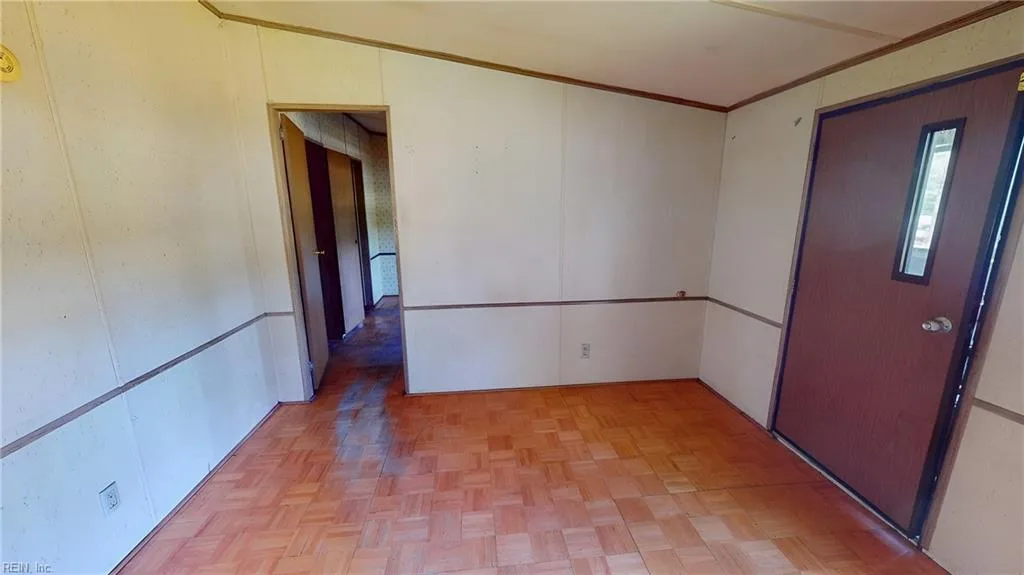 5080 Sandy Clay LN, GLOUCESTER VA 23061 - Photo 5
