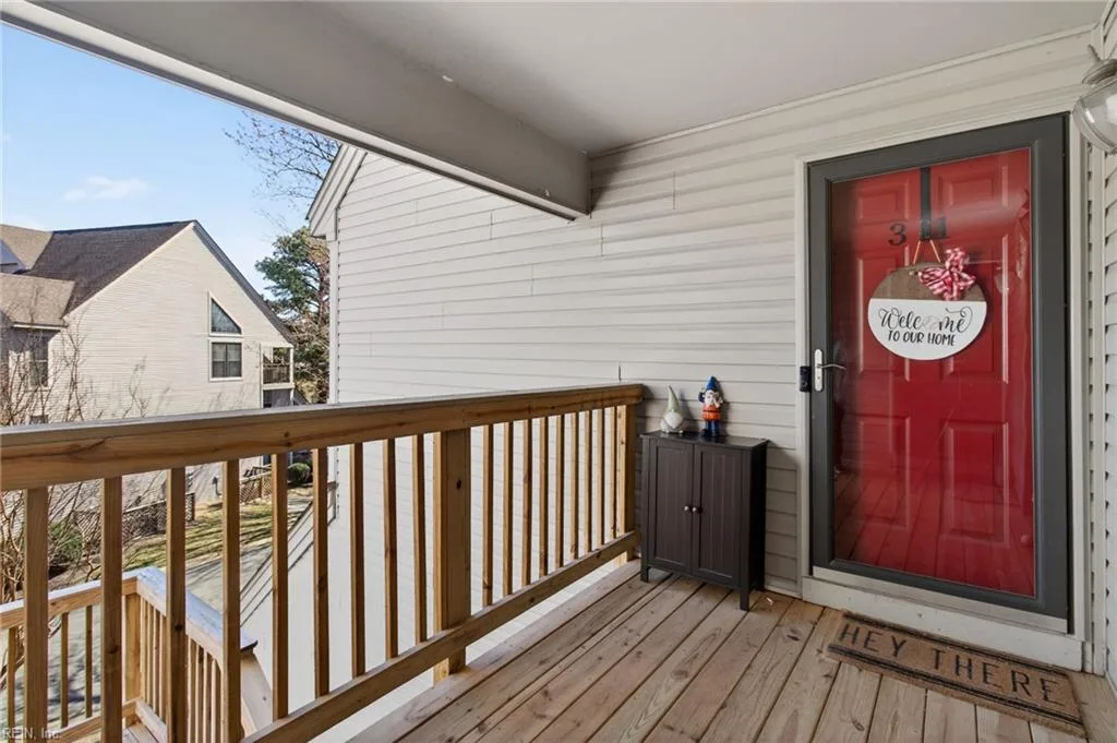 744 Rock Crest CT #301, NEWPORTNEWS VA 23602 - Photo 3