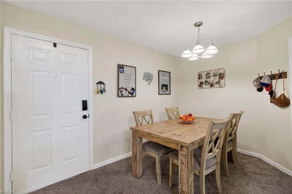 744 Rock Crest CT #301, NEWPORTNEWS VA 23602 - Photo 4