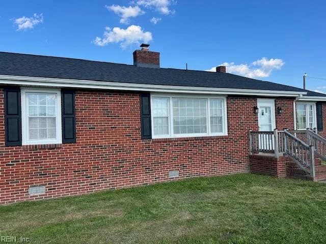 2328 White Marsh RD, SUFFOLK VA 23434 - Photo 3