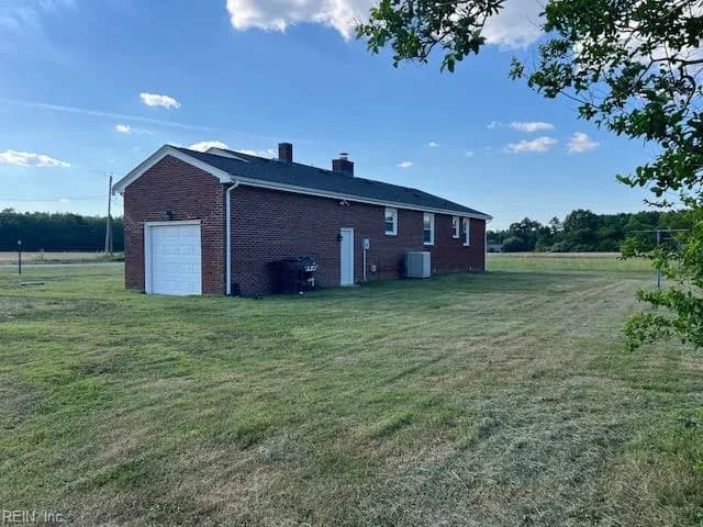2328 White Marsh RD, SUFFOLK VA 23434 - Photo 4