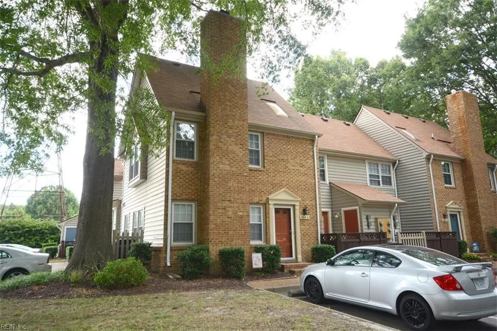 964 Saint Andrews RCH #A, CHESAPEAKE VA 23320 - Photo 2