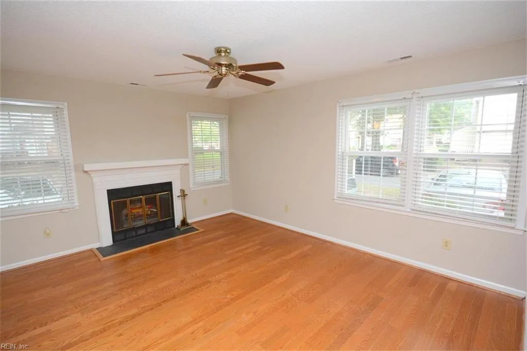 964 Saint Andrews RCH #A, CHESAPEAKE VA 23320 - Photo 4