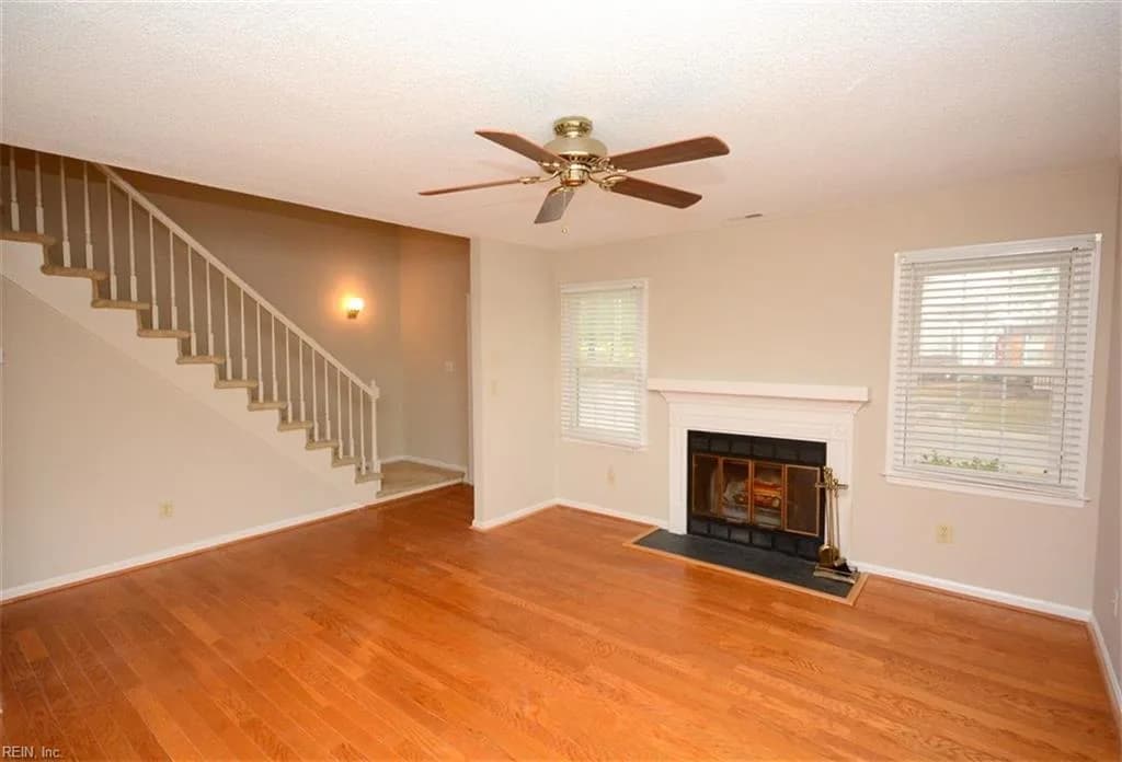 964 Saint Andrews RCH #A, CHESAPEAKE VA 23320 - Photo 5