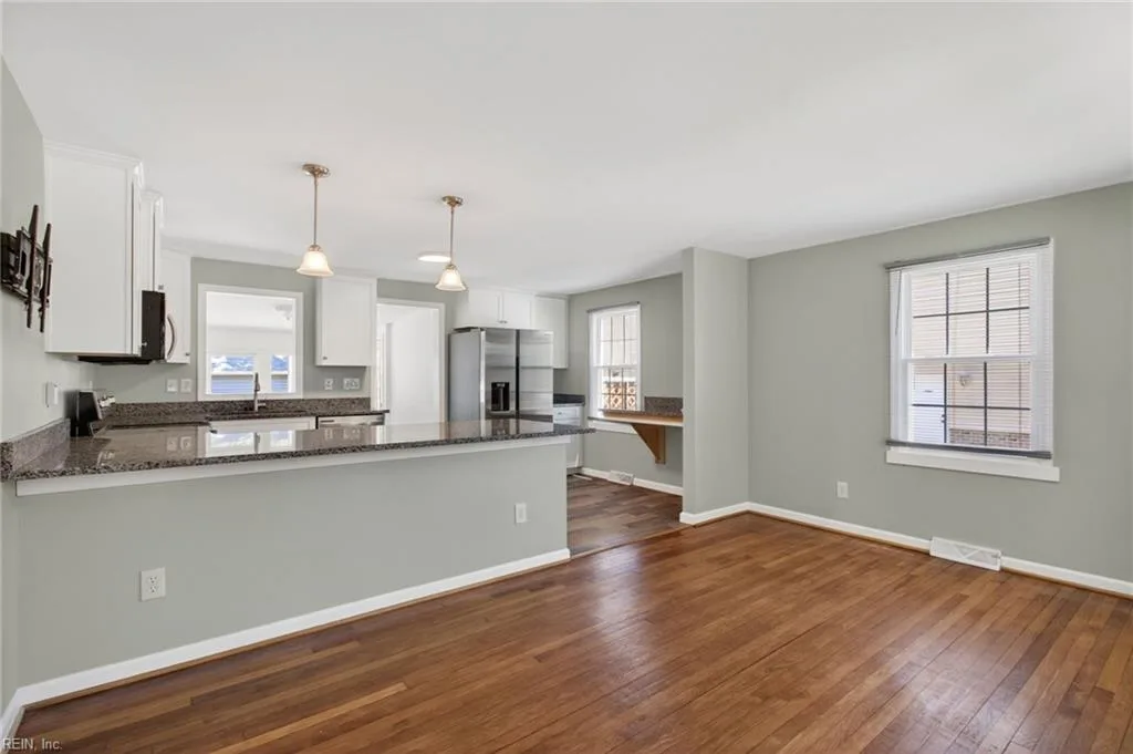547 Fox Hill Road NONE, HAMPTON VA 23669 - Photo 4