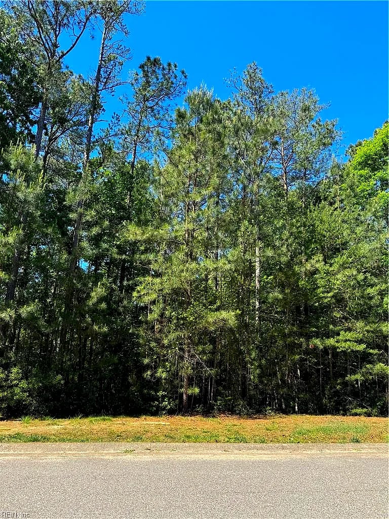 5269 Linkshire LN, Providence Forge — Land and Farms