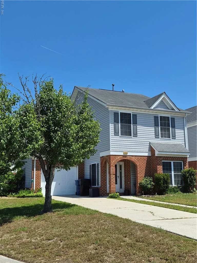 2350 Charing Cross RD, VIRGINIABEACH VA 23456 - Photo 3