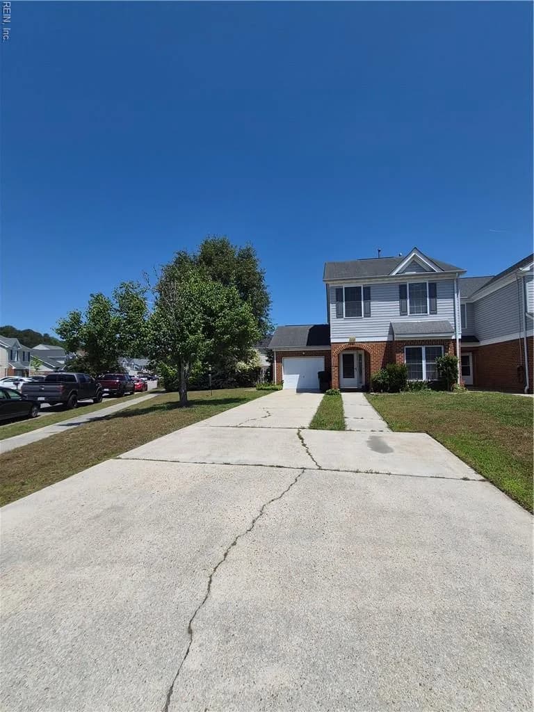 2350 Charing Cross RD, VIRGINIABEACH VA 23456 - Photo 4