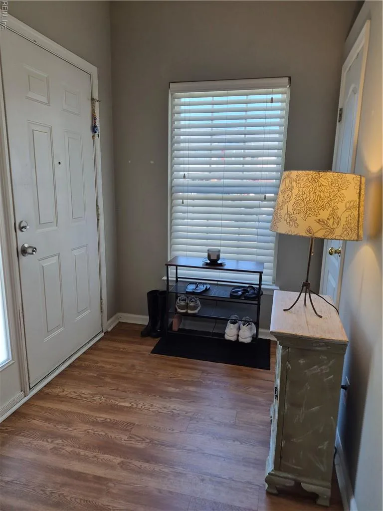 2350 Charing Cross RD, VIRGINIABEACH VA 23456 - Photo 5
