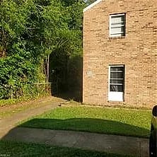 5810 Layton ST, Virginia Beach — 3 bed Residential, 1,512 sqft