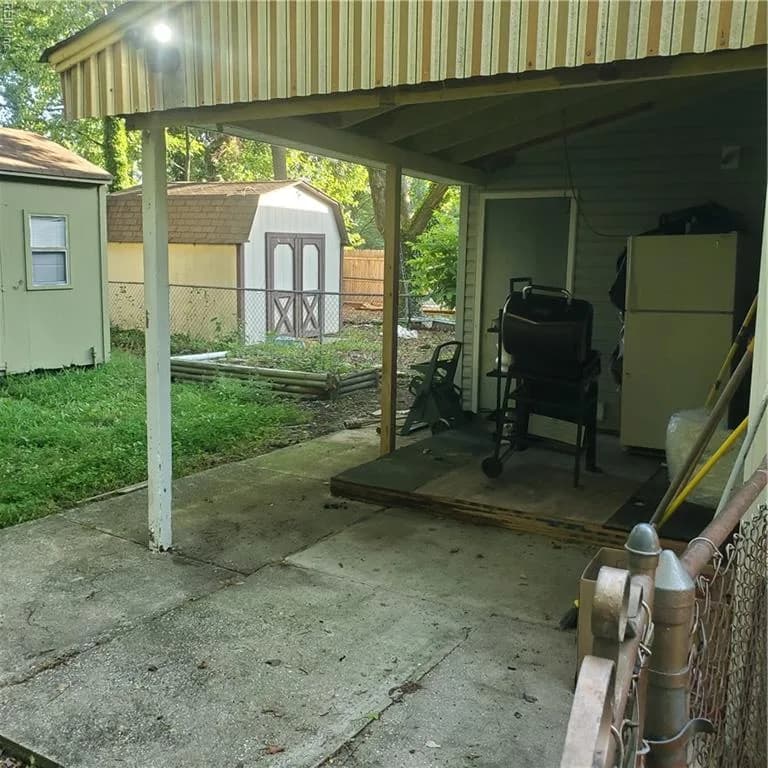 5810 Layton ST, VIRGINIABEACH VA 23462 - Photo 4