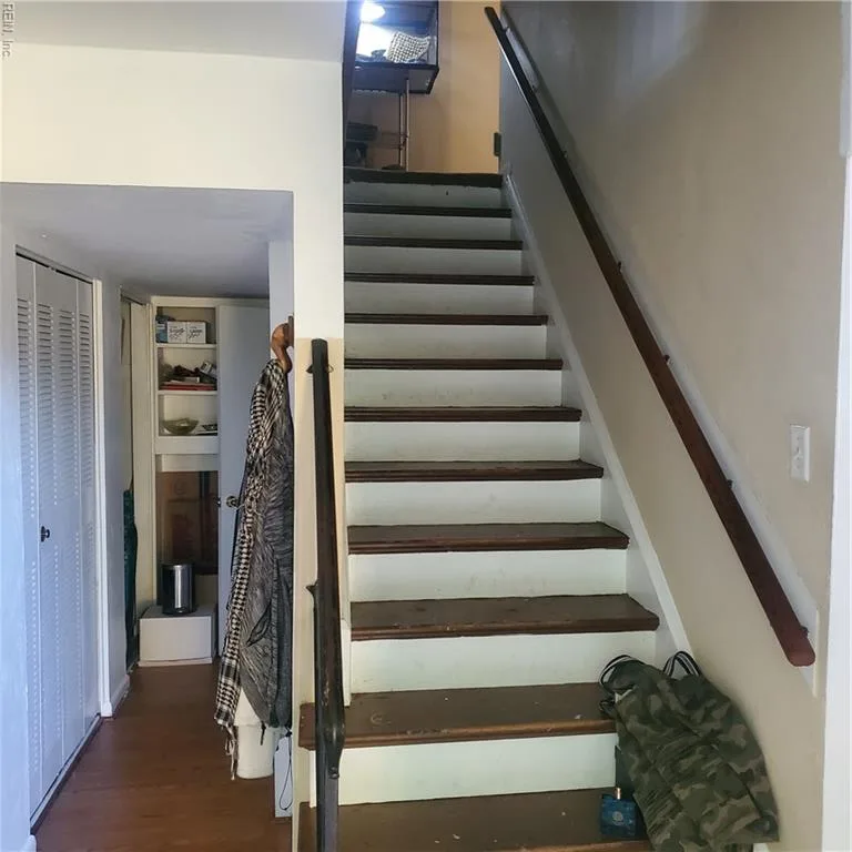 5810 Layton ST, VIRGINIABEACH VA 23462 - Photo 5