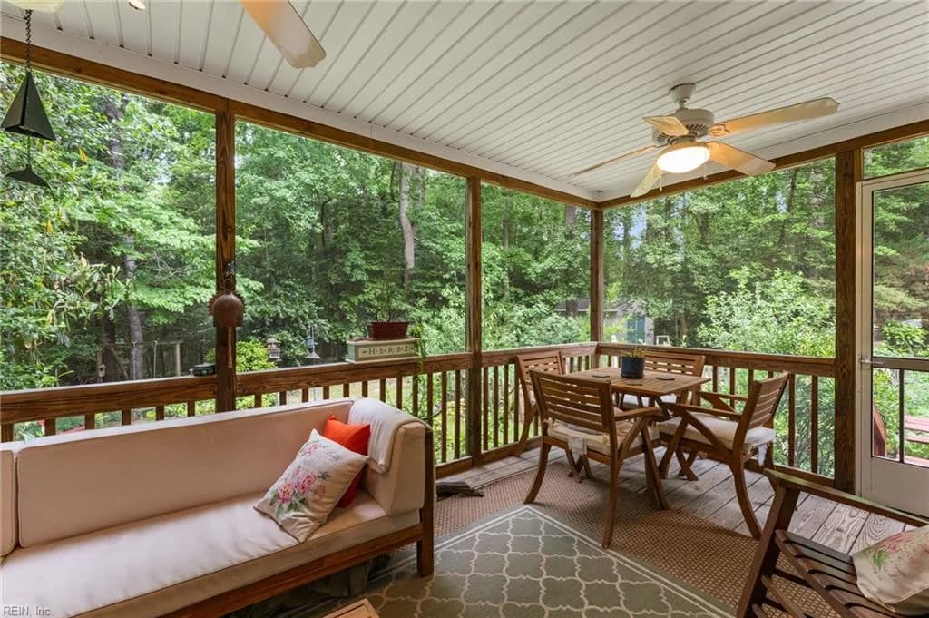 6657 Branch RD, HAYES VA 23072 - Photo 4