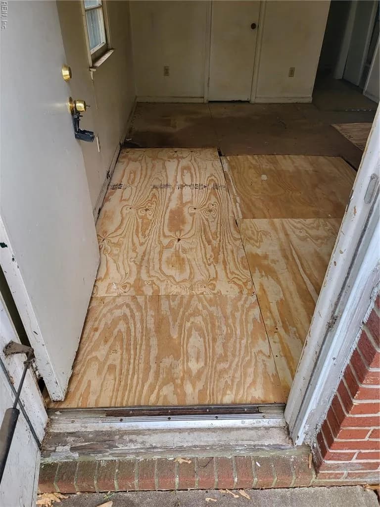 116 Downes ST, HAMPTON VA 23663 - Photo 5