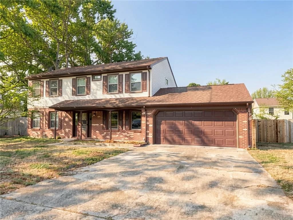 251 S Parliament DR, VIRGINIABEACH VA 23462 - Photo 3