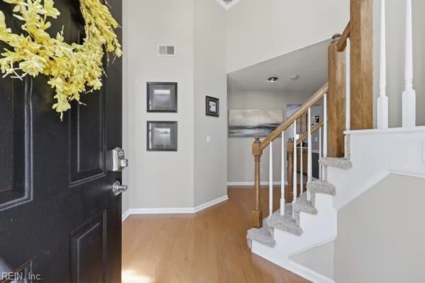 3276 Sacramento DR, VIRGINIABEACH VA 23456 - Photo 4