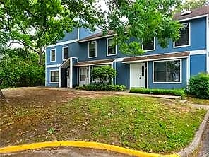 2105 Pier Point PL, Virginia Beach — 3 bed Residential, 1,656 sqft