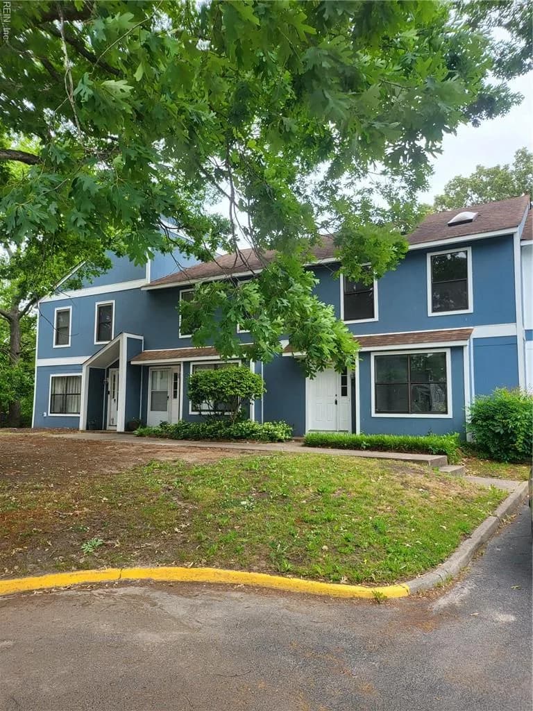 2105 Pier Point PL, VIRGINIABEACH VA 23455 - Photo 3