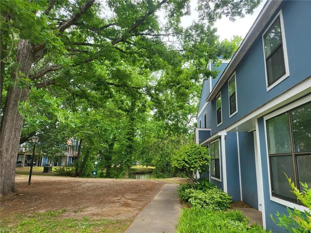 2105 Pier Point PL, VIRGINIABEACH VA 23455 - Photo 4