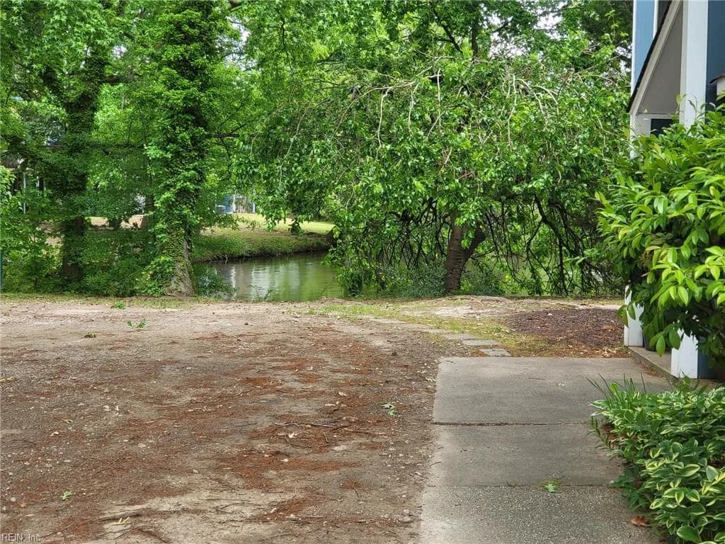 2105 Pier Point PL, VIRGINIABEACH VA 23455 - Photo 5