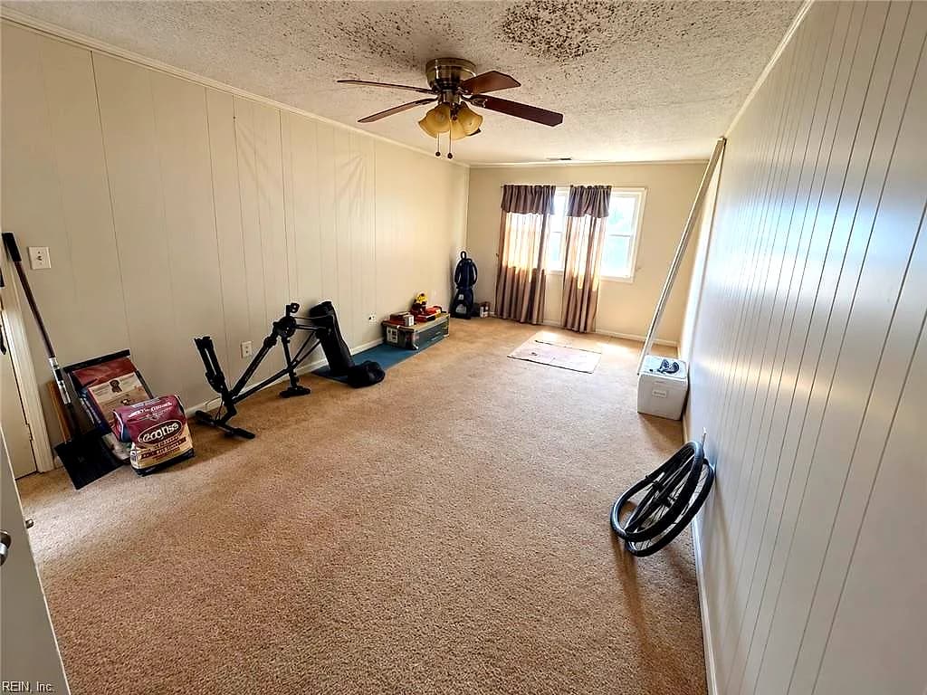 8508 Kennedy DR, HAMPTON VA 23605 - Photo 3