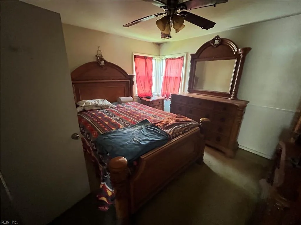 8508 Kennedy DR, HAMPTON VA 23605 - Photo 5