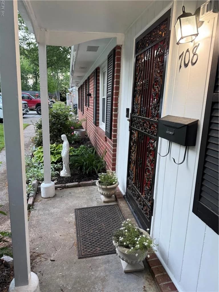708 Northgate CT, VIRGINIABEACH VA 23452 - Photo 3