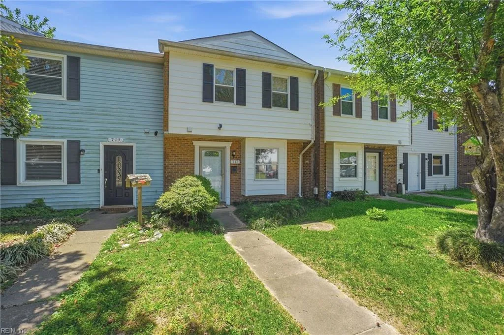 717 Tilden PL, VIRGINIABEACH VA 23451