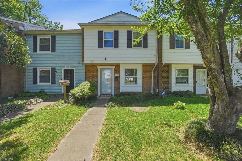 717 Tilden PL, VIRGINIABEACH VA 23451 - Photo 3