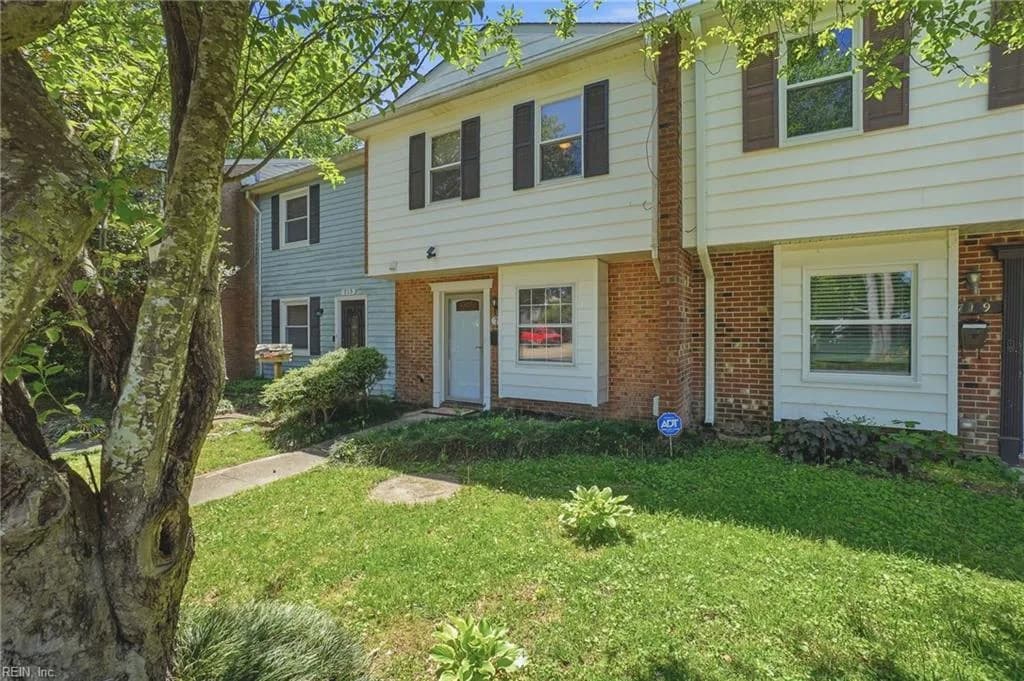 717 Tilden PL, VIRGINIABEACH VA 23451 - Photo 4