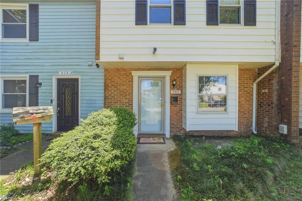 717 Tilden PL, VIRGINIABEACH VA 23451 - Photo 5