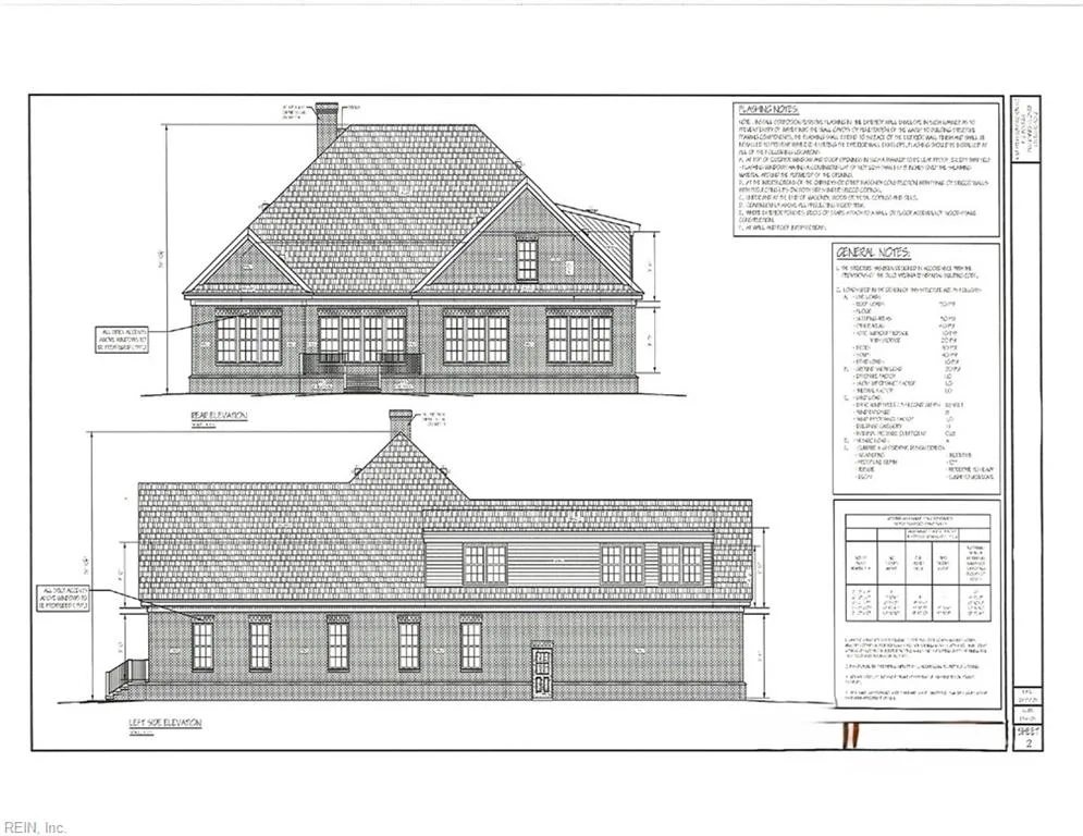 213 Yorkshire DR, WILLIAMSBURG VA 23185