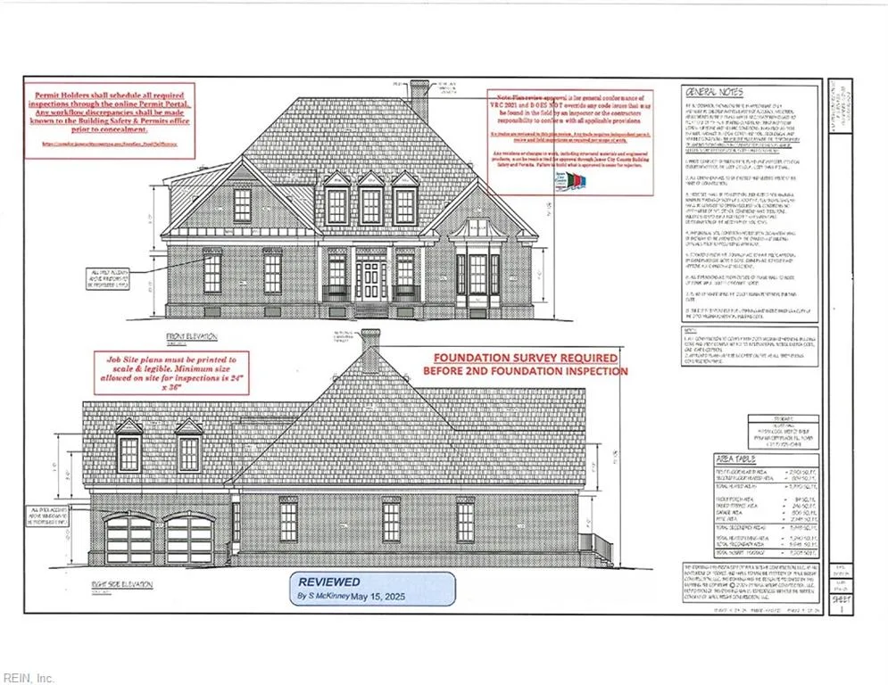 213 Yorkshire DR, WILLIAMSBURG VA 23185