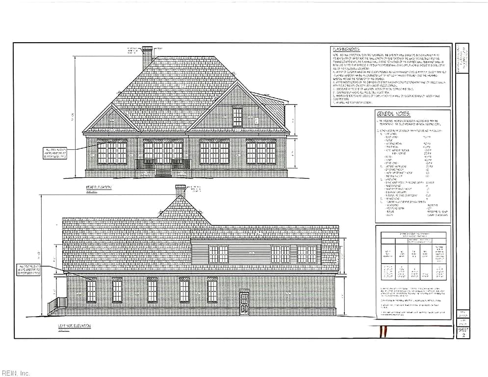 213 Yorkshire DR, WILLIAMSBURG VA 23185 - Photo 2