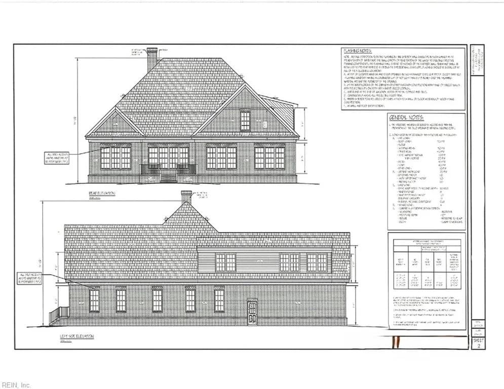 213 Yorkshire DR, WILLIAMSBURG VA 23185 - Photo 3