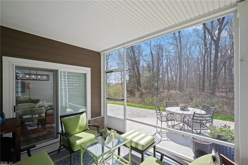 138 Creek Front LN #77, SUFFOLK VA 23435 - Photo 2