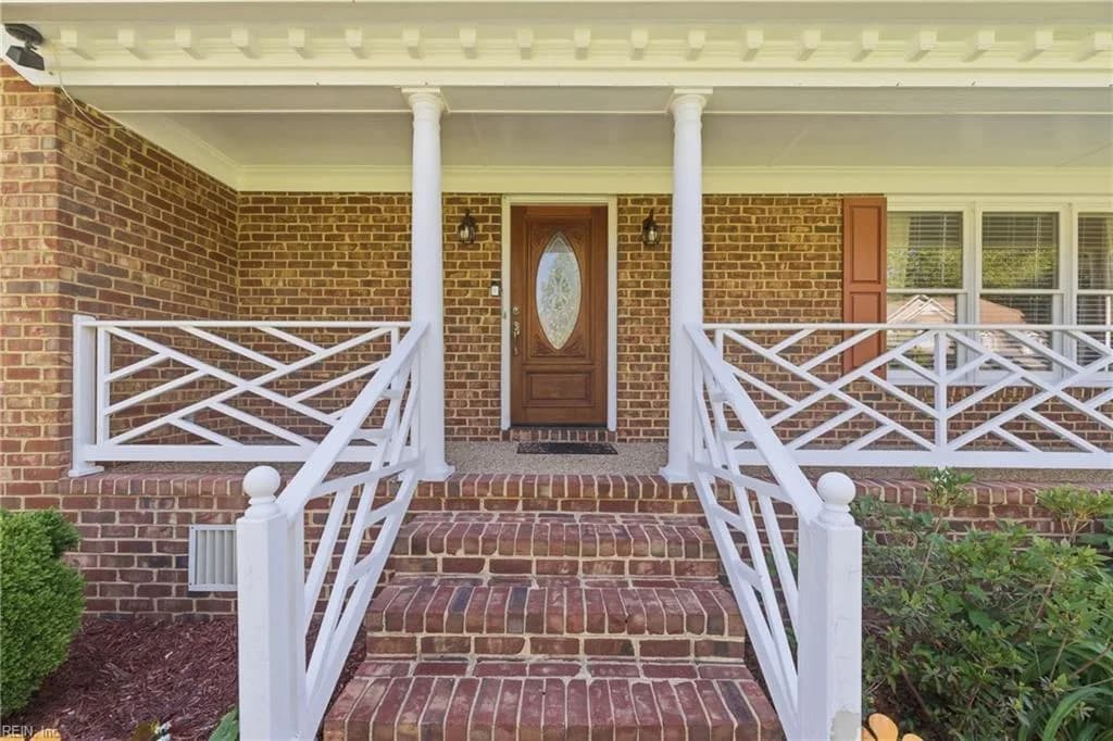 103 Kiskiac TURN, YORKTOWN VA 23693 - Photo 5
