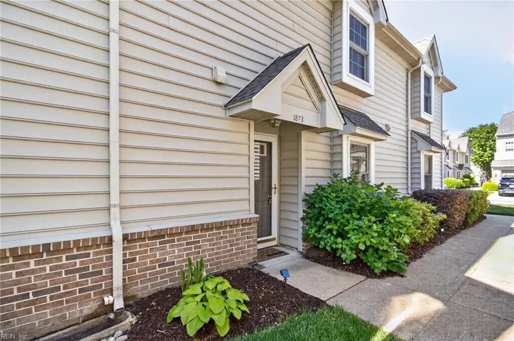 1873 Calash WAY, VIRGINIABEACH VA 23454 - Photo 4