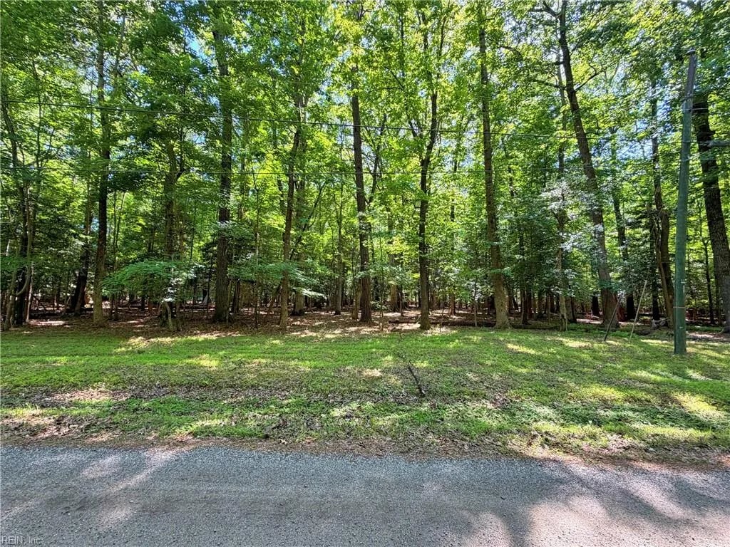 LOT 11 Longwood DR, SMITHFIELD VA 23430