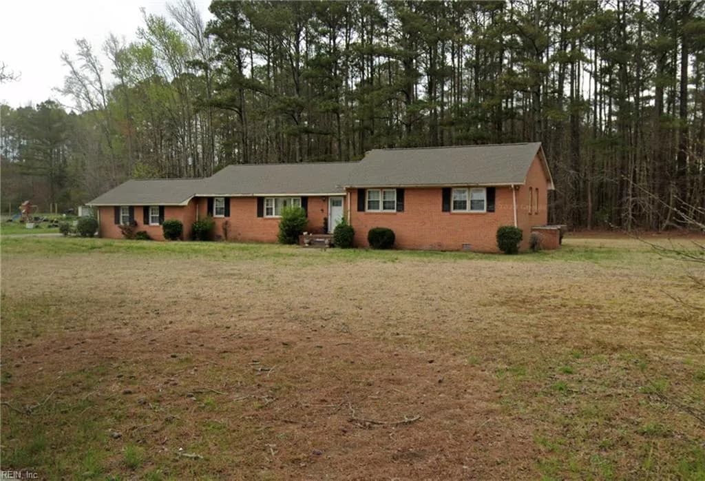 909 Little Fork RD, SUFFOLK VA 23434 - Photo 3