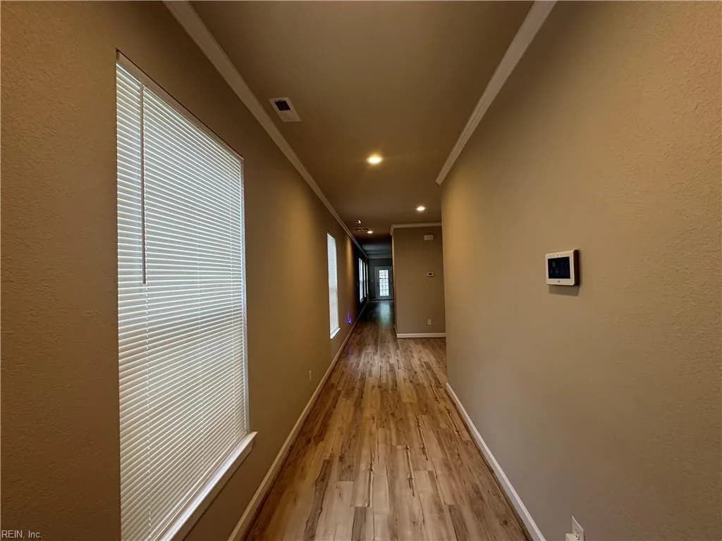 115 S Boggs AVE, VIRGINIABEACH VA 23452 - Photo 3