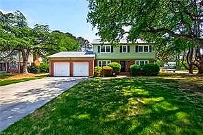 700 Pelham PL, VIRGINIA BEACH VA 23452 - Main photo