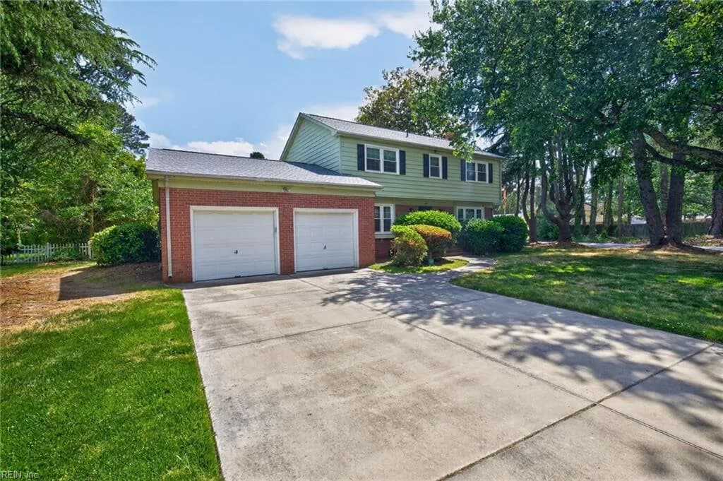 700 Pelham PL, VIRGINIABEACH VA 23452 - Photo 3